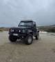 Suzuki Samurai Cabrio P.L. 1.3 JX De Luxe cat. - thumbnail 2