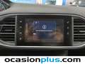 Peugeot 308 SW 1.2 PureTech S&S Style 130 Negro - thumbnail 24