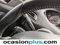 Peugeot 308 SW 1.2 PureTech S&S Style 130 Negro - thumbnail 20
