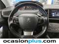 Peugeot 308 SW 1.2 PureTech S&S Style 130 Negro - thumbnail 18