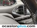 Peugeot 308 SW 1.2 PureTech S&S Style 130 Negro - thumbnail 23