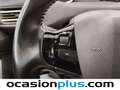 Peugeot 308 SW 1.2 PureTech S&S Style 130 Negro - thumbnail 21