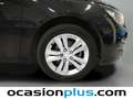 Peugeot 308 SW 1.2 PureTech S&S Style 130 Negro - thumbnail 27