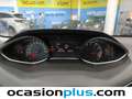 Peugeot 308 SW 1.2 PureTech S&S Style 130 Negro - thumbnail 19