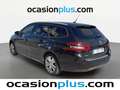 Peugeot 308 SW 1.2 PureTech S&S Style 130 Negro - thumbnail 3