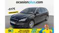 Peugeot 308 SW 1.2 PureTech S&S Style 130 Negro - thumbnail 1