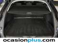 Peugeot 308 SW 1.2 PureTech S&S Style 130 Negro - thumbnail 14