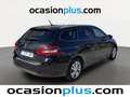 Peugeot 308 SW 1.2 PureTech S&S Style 130 Negro - thumbnail 4