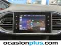 Peugeot 308 SW 1.2 PureTech S&S Style 130 Negro - thumbnail 7