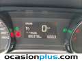 Peugeot 308 SW 1.2 PureTech S&S Style 130 Negro - thumbnail 9
