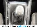 Peugeot 308 SW 1.2 PureTech S&S Style 130 Negro - thumbnail 5