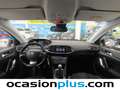 Peugeot 308 SW 1.2 PureTech S&S Style 130 Negro - thumbnail 6