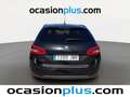Peugeot 308 SW 1.2 PureTech S&S Style 130 Negro - thumbnail 13