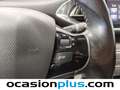 Peugeot 308 SW 1.2 PureTech S&S Style 130 Negro - thumbnail 22