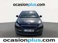 Peugeot 308 SW 1.2 PureTech S&S Style 130 Negro - thumbnail 12