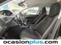 Peugeot 308 SW 1.2 PureTech S&S Style 130 Negro - thumbnail 10