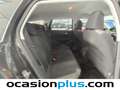 Peugeot 308 SW 1.2 PureTech S&S Style 130 Negro - thumbnail 15