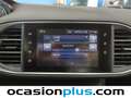 Peugeot 308 SW 1.2 PureTech S&S Style 130 Negro - thumbnail 26