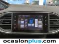 Peugeot 308 SW 1.2 PureTech S&S Style 130 Negro - thumbnail 25