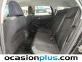 Peugeot 308 SW 1.2 PureTech S&S Style 130 Negro - thumbnail 11