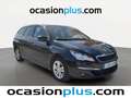 Peugeot 308 SW 1.2 PureTech S&S Style 130 Negro - thumbnail 2