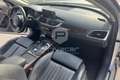Audi A6 allroad A6 allroad 3.0 TDI 245 CV S tronic Advanced Argento - thumbnail 11