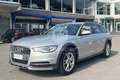 Audi A6 allroad A6 allroad 3.0 TDI 245 CV S tronic Advanced Argento - thumbnail 1