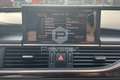 Audi A6 allroad A6 allroad 3.0 TDI 245 CV S tronic Advanced Argento - thumbnail 13