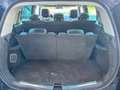 Renault Espace Espace V 2015 1.6 dci energy Initiale Paris 160cv Schwarz - thumbnail 20