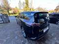 Renault Espace Espace V 2015 1.6 dci energy Initiale Paris 160cv Schwarz - thumbnail 4