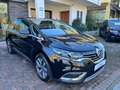Renault Espace Espace V 2015 1.6 dci energy Initiale Paris 160cv Schwarz - thumbnail 3