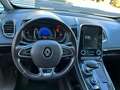 Renault Espace Espace V 2015 1.6 dci energy Initiale Paris 160cv Schwarz - thumbnail 12