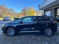 Renault Espace Espace V 2015 1.6 dci energy Initiale Paris 160cv Schwarz - thumbnail 8