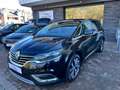 Renault Espace Espace V 2015 1.6 dci energy Initiale Paris 160cv Schwarz - thumbnail 1