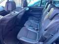 Renault Espace Espace V 2015 1.6 dci energy Initiale Paris 160cv Schwarz - thumbnail 18
