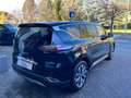 Renault Espace Espace V 2015 1.6 dci energy Initiale Paris 160cv Schwarz - thumbnail 6