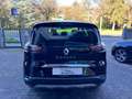Renault Espace Espace V 2015 1.6 dci energy Initiale Paris 160cv Schwarz - thumbnail 5