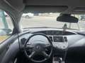 Nissan Primera Lim. Visia Silber - thumbnail 7
