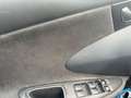 Nissan Primera Lim. Visia Silber - thumbnail 14