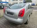 Nissan Primera Lim. Visia Silber - thumbnail 4