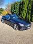 Mercedes-Benz SLC 300 SLC 300 9G-TRONIC Schwarz - thumbnail 3