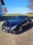 Mercedes-Benz SLC 300 SLC 300 9G-TRONIC Schwarz - thumbnail 6