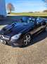Mercedes-Benz SLC 300 SLC 300 9G-TRONIC Schwarz - thumbnail 9