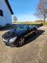 Mercedes-Benz SLC 300 SLC 300 9G-TRONIC Schwarz - thumbnail 4