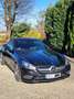 Mercedes-Benz SLC 300 SLC 300 9G-TRONIC Schwarz - thumbnail 5