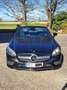 Mercedes-Benz SLC 300 SLC 300 9G-TRONIC Schwarz - thumbnail 10