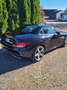 Mercedes-Benz SLC 300 SLC 300 9G-TRONIC Schwarz - thumbnail 7