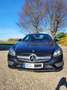 Mercedes-Benz SLC 300 SLC 300 9G-TRONIC Schwarz - thumbnail 8