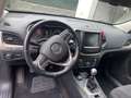 Jeep Cherokee 2,0 MultiJet II AWD Longitude - thumbnail 8