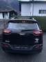 Jeep Cherokee 2,0 MultiJet II AWD Longitude - thumbnail 7